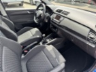 Škoda Fabia, 1.2TSi Digi Klima Tažné Zař.,
