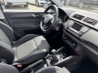 Škoda Fabia, 1.2TSi Digi Klima Tažné Zař.,