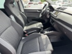 Škoda Fabia, 1.2TSi Digi Klima Tažné Zař.,