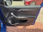Škoda Fabia, 1.2TSi Digi Klima Tažné Zař.,