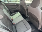 Škoda Fabia, 1.2TSi Digi Klima Tažné Zař.,