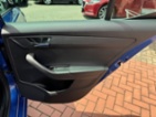 Škoda Fabia, 1.2TSi Digi Klima Tažné Zař.,