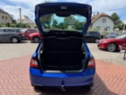 Škoda Fabia, 1.2TSi Digi Klima Tažné Zař.,