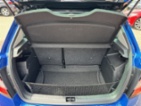 Škoda Fabia, 1.2TSi Digi Klima Tažné Zař.,