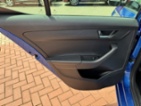 Škoda Fabia, 1.2TSi Digi Klima Tažné Zař.,