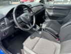 Škoda Fabia, 1.2TSi Digi Klima Tažné Zař.,