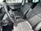 Škoda Fabia, 1.2TSi Digi Klima Tažné Zař.,