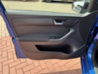 Škoda Fabia, 1.2TSi Digi Klima Tažné Zař.,