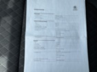 Škoda Fabia, 1.2TSi Digi Klima Tažné Zař.,