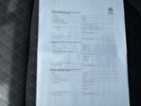 Škoda Fabia, 1.2TSi Digi Klima Tažné Zař.,