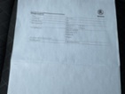 Škoda Fabia, 1.2TSi Digi Klima Tažné Zař.,