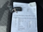 Škoda Fabia, 1.2TSi Digi Klima Tažné Zař.,