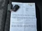 Škoda Fabia, 1.2TSi Digi Klima Tažné Zař.,