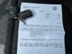 Škoda Fabia, 1.2TSi Digi Klima Tažné Zař.,