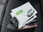 Škoda Fabia, 1.2TSi Digi Klima Tažné Zař.,