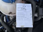 Škoda Fabia, 1.2TSi Digi Klima Tažné Zař.,