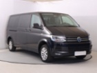 VW Caravelle, 2.0 TDIComfortline , ČR, DPH