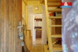 Prodej chalupy, 100 m², Horní Bečva