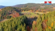 Prodej chalupy, 100 m², Horní Bečva