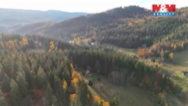 Prodej chalupy, 100 m², Horní Bečva