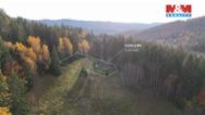 Prodej chalupy, 100 m², Horní Bečva