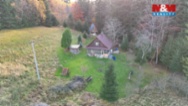 Prodej chalupy, 100 m², Horní Bečva