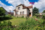 Prodej rodinného domu, 1668m², Drahany