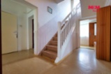 Prodej rodinného domu, 1668m², Drahany