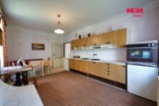 Prodej rodinného domu, 1668m², Drahany