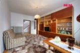Prodej rodinného domu, 1668m², Drahany