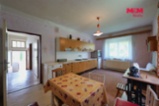 Prodej rodinného domu, 1668m², Drahany