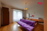 Prodej rodinného domu, 1668m², Drahany