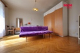 Prodej rodinného domu, 1668m², Drahany