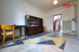 Prodej rodinného domu, 1668m², Drahany