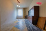 Prodej rodinného domu, 1668m², Drahany