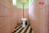 Prodej rodinného domu, 1668m², Drahany