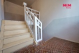 Prodej rodinného domu, 1668m², Drahany