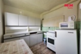 Prodej rodinného domu, 1668m², Drahany