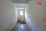 Prodej rodinného domu, 1668m², Drahany