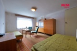 Prodej rodinného domu, 1668m², Drahany