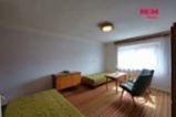 Prodej rodinného domu, 1668m², Drahany