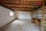 Prodej rodinného domu, 1668m², Drahany
