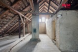 Prodej rodinného domu, 1668m², Drahany