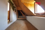 Prodej rodinného domu, 1668m², Drahany