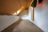 Prodej rodinného domu, 1668m², Drahany