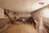 Prodej rodinného domu, 1668m², Drahany