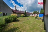 Prodej rodinného domu, 1668m², Drahany