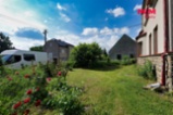 Prodej rodinného domu, 1668m², Drahany