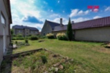Prodej rodinného domu, 1668m², Drahany