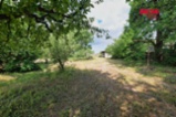 Prodej rodinného domu, 1668m², Drahany